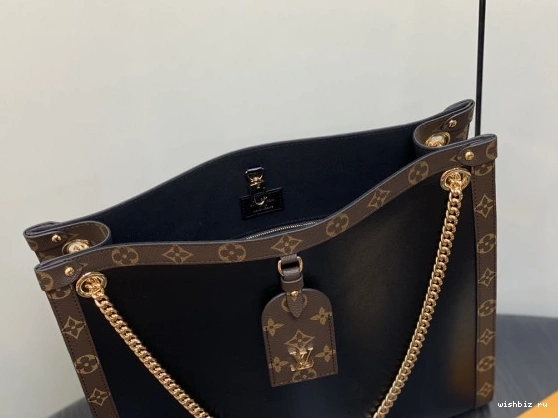 WIS Louis MM Vuitton Nova 0725